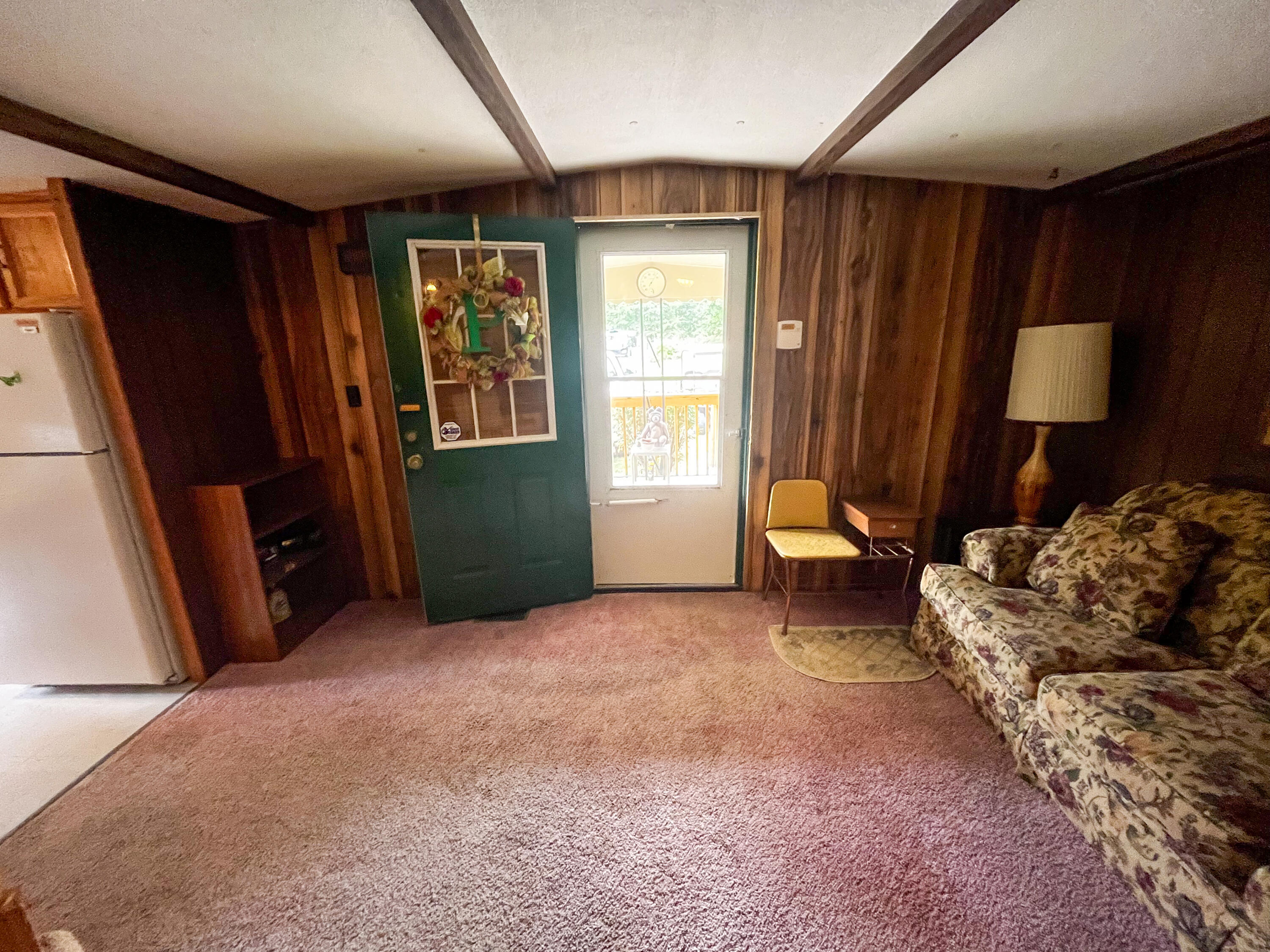 762 Jacks Ridge Road McKee, KY 40447 - Photo 5 of 109 IMG_1022