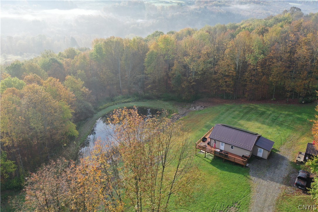 4543 Potter Road McGraw, NY 13101 - Photo 2 of 45