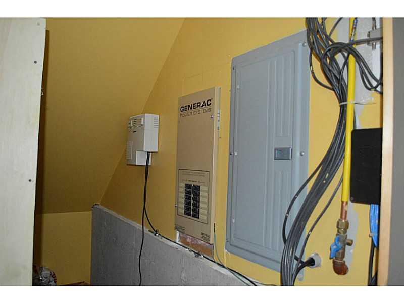 8 Beech Ridge Lane Otis, ME 04605 - Photo 17 of 34 Other. Internet DSL service,...