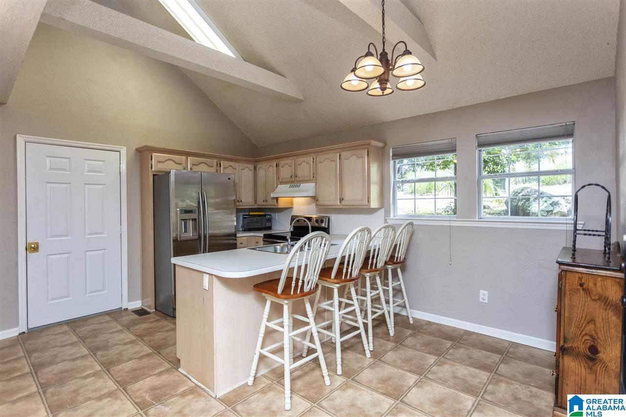 2230 Mountain View Road Birmingham, AL 35210 - Photo 7 of 24