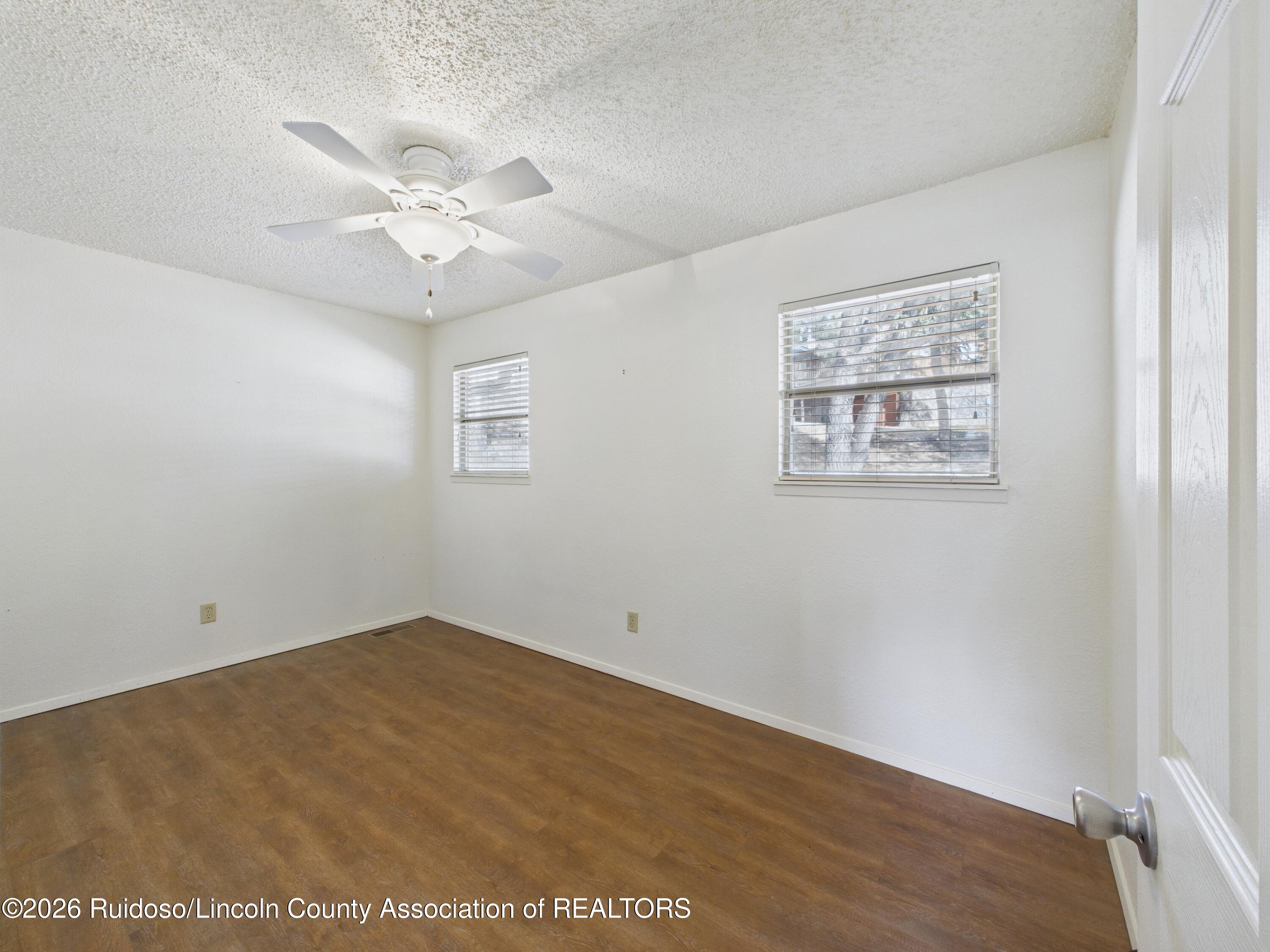 303 Racquet Drive, Unit 32 Ruidoso, NM 88345 - Photo 25 of 42 Gallery Image 25