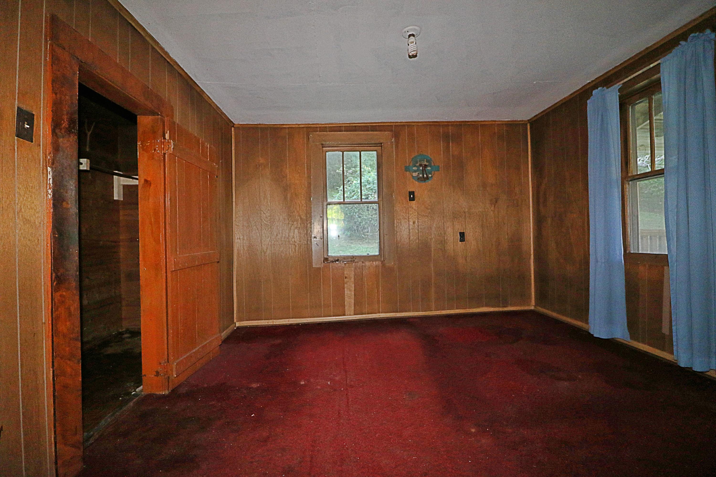 1669 Paint Rock Road Oneida, TN 37841 - Photo 11 of 25 094A7648
