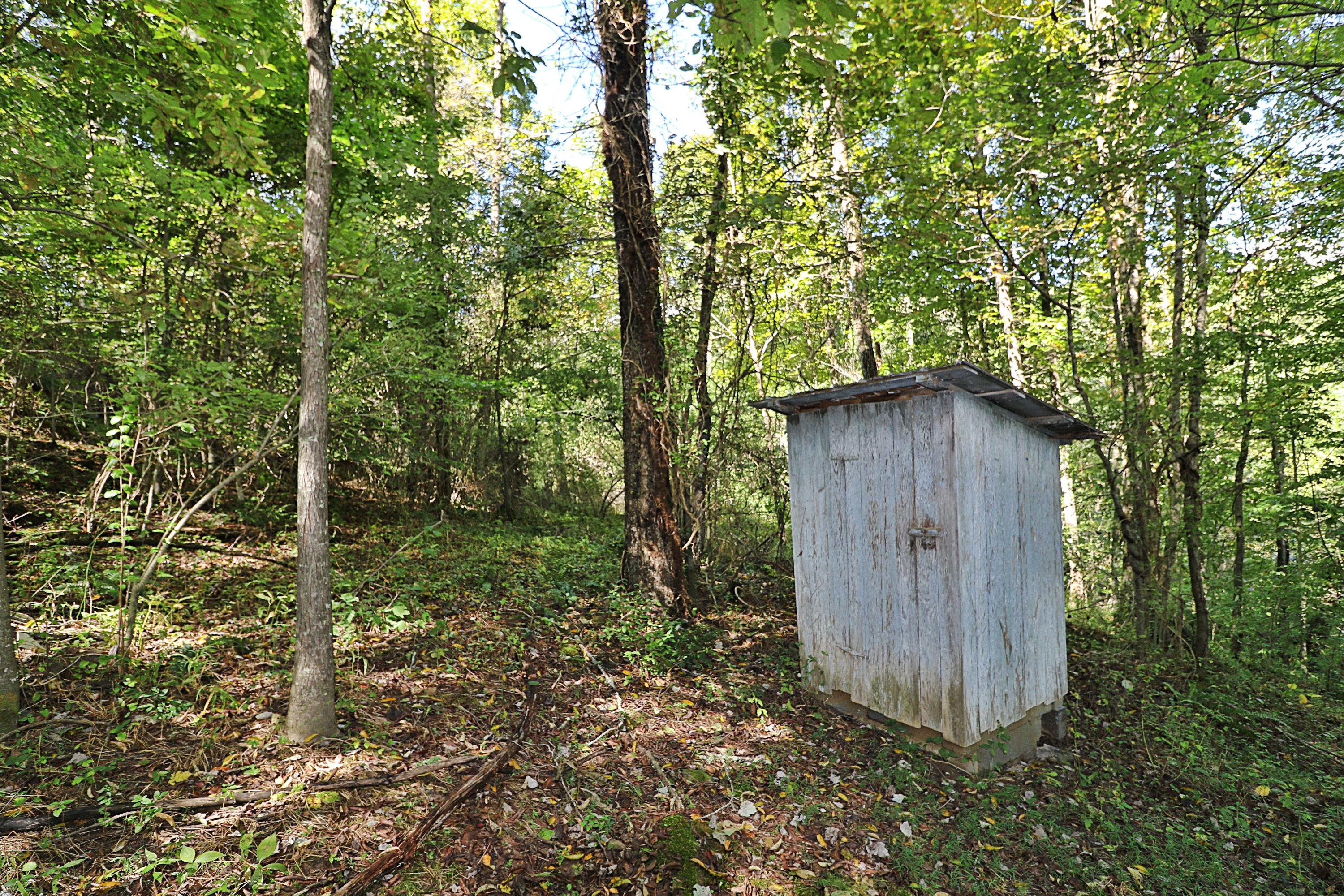 1669 Paint Rock Road Oneida, TN 37841 - Photo 14 of 25 094A7406