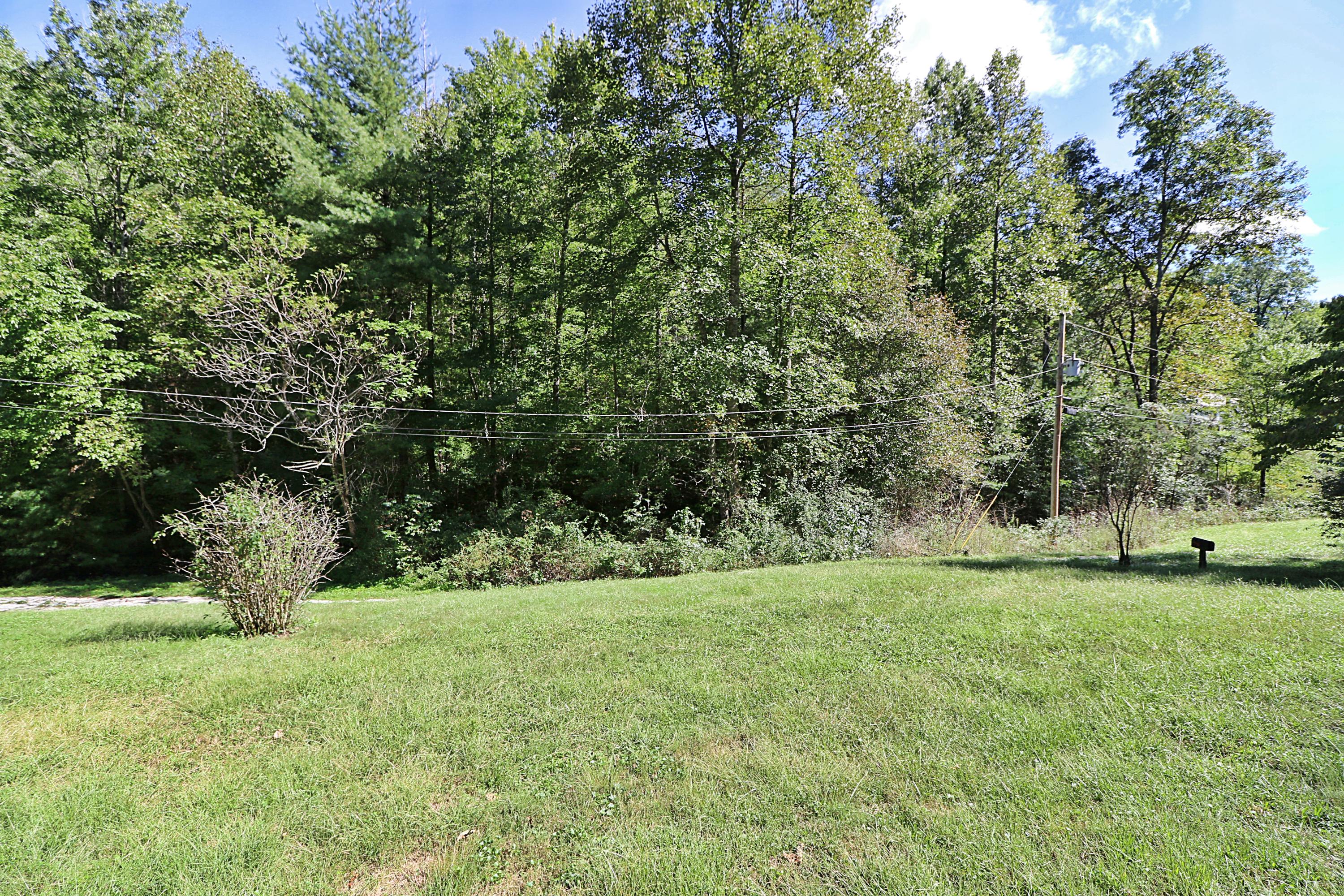 1669 Paint Rock Road Oneida, TN 37841 - Photo 17 of 25 094A7399