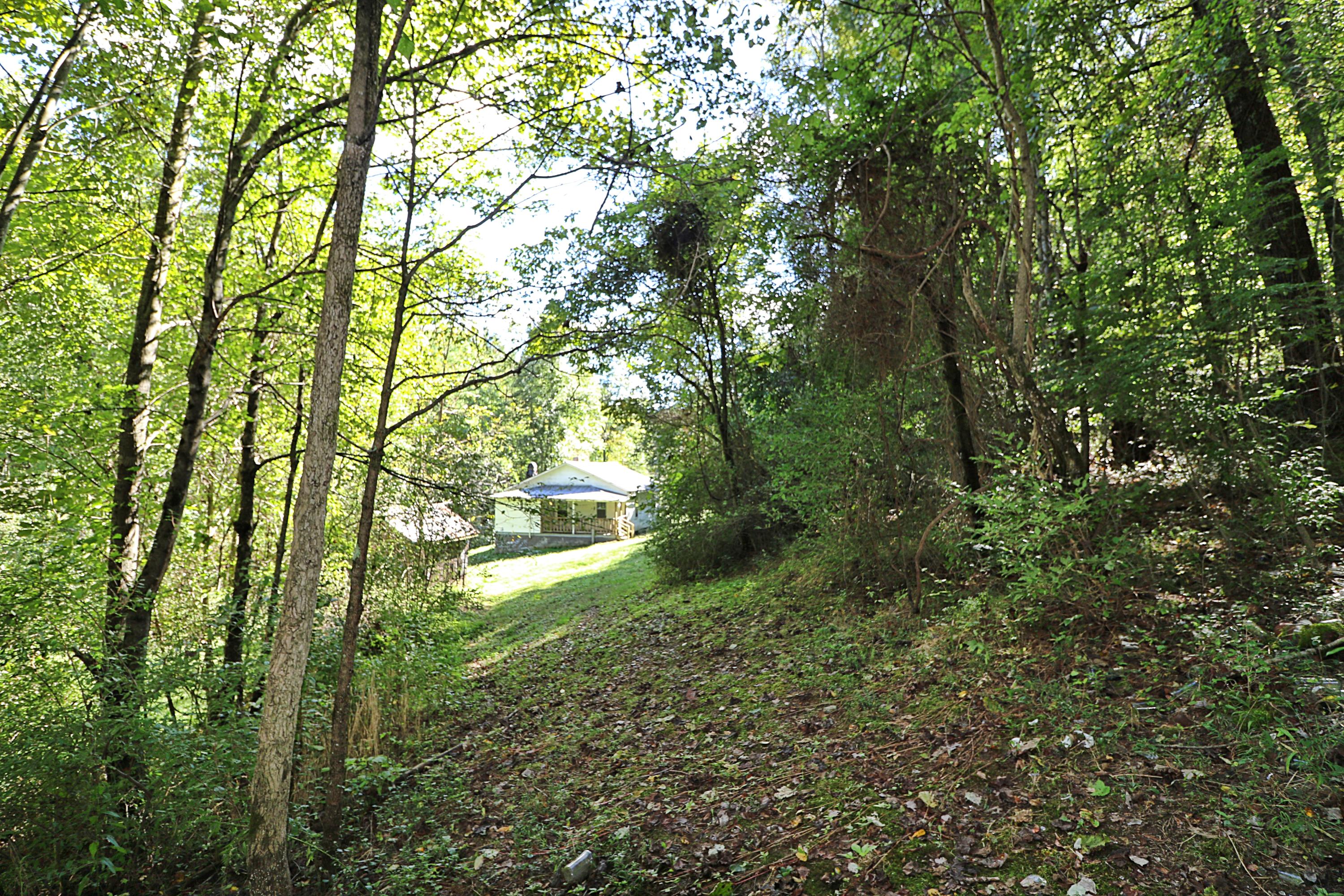 1669 Paint Rock Road Oneida, TN 37841 - Photo 22 of 25 094A7408