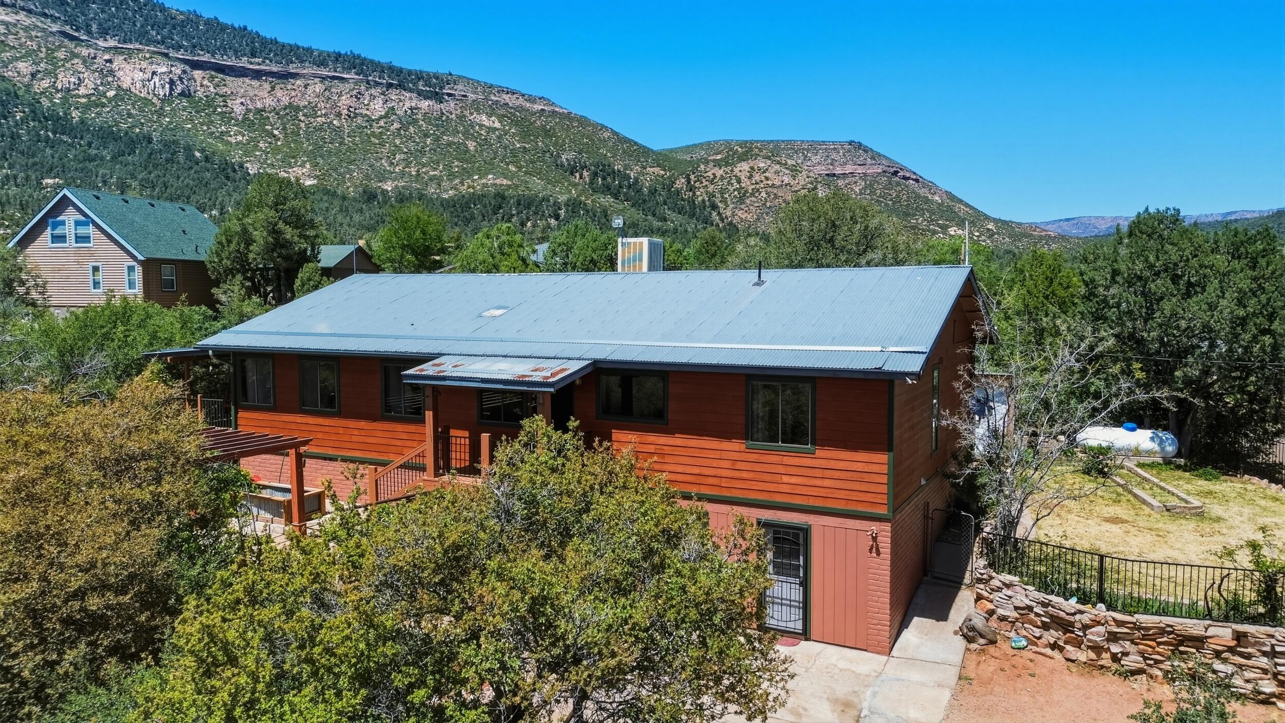 794 Verde Circle Payson, AZ 85541 - Photo 10 of 58 5_dji_0425