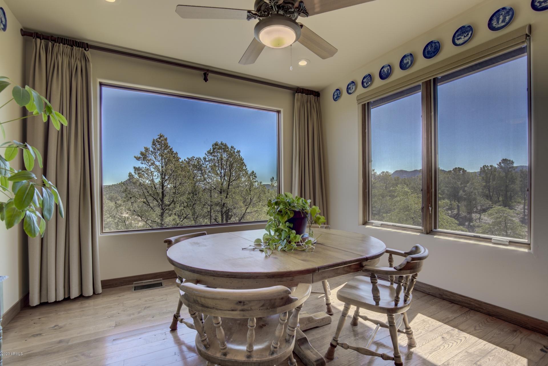 2508 East Rim Club Drive Payson, AZ 85541 - Photo 54 of 96 IMG_53