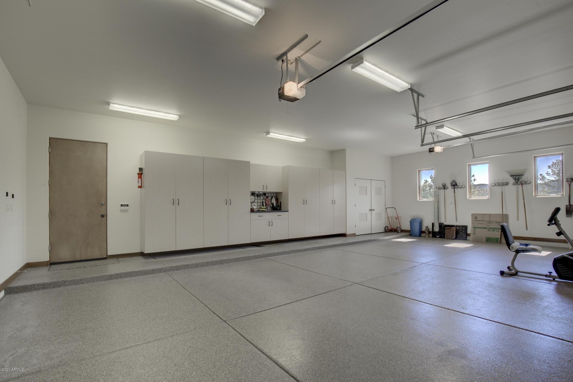 2508 East Rim Club Drive Payson, AZ 85541 - Photo 76 of 96 IMG_75