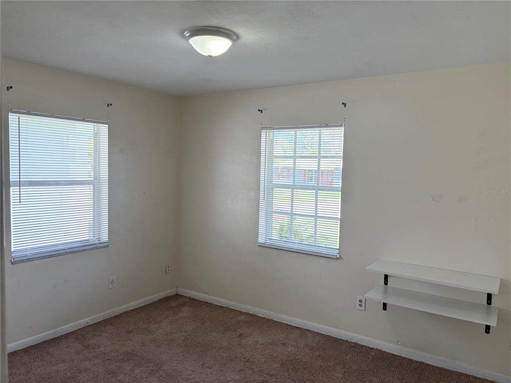 1264 Fieldstone Avenue Deltona, FL 32725 - Photo 11 of 17