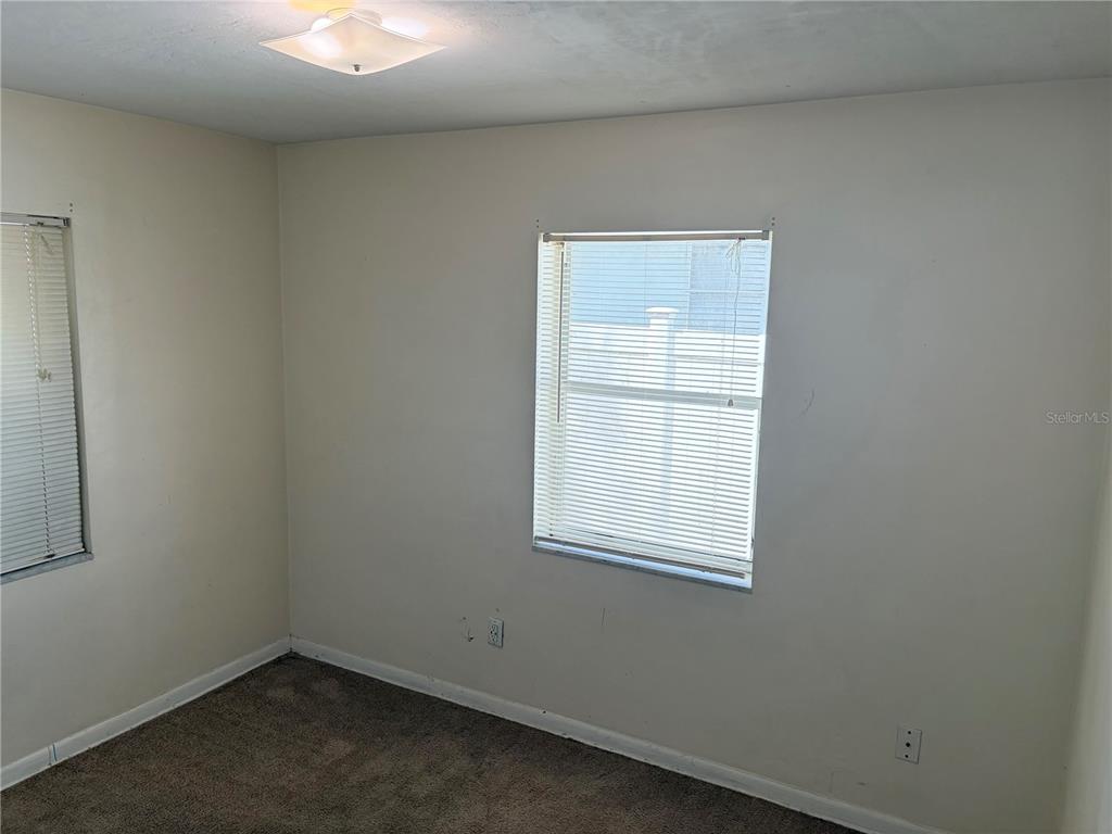 1264 Fieldstone Avenue Deltona, FL 32725 - Photo 13 of 17