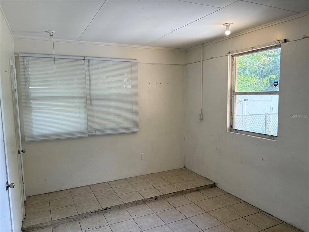 1264 Fieldstone Avenue Deltona, FL 32725 - Photo 15 of 17