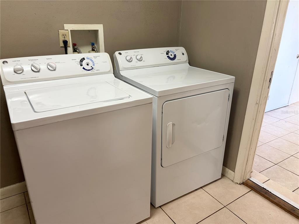 1264 Fieldstone Avenue Deltona, FL 32725 - Photo 16 of 17