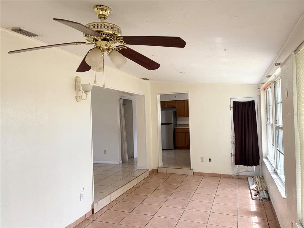 1264 Fieldstone Avenue Deltona, FL 32725 - Photo 6 of 17