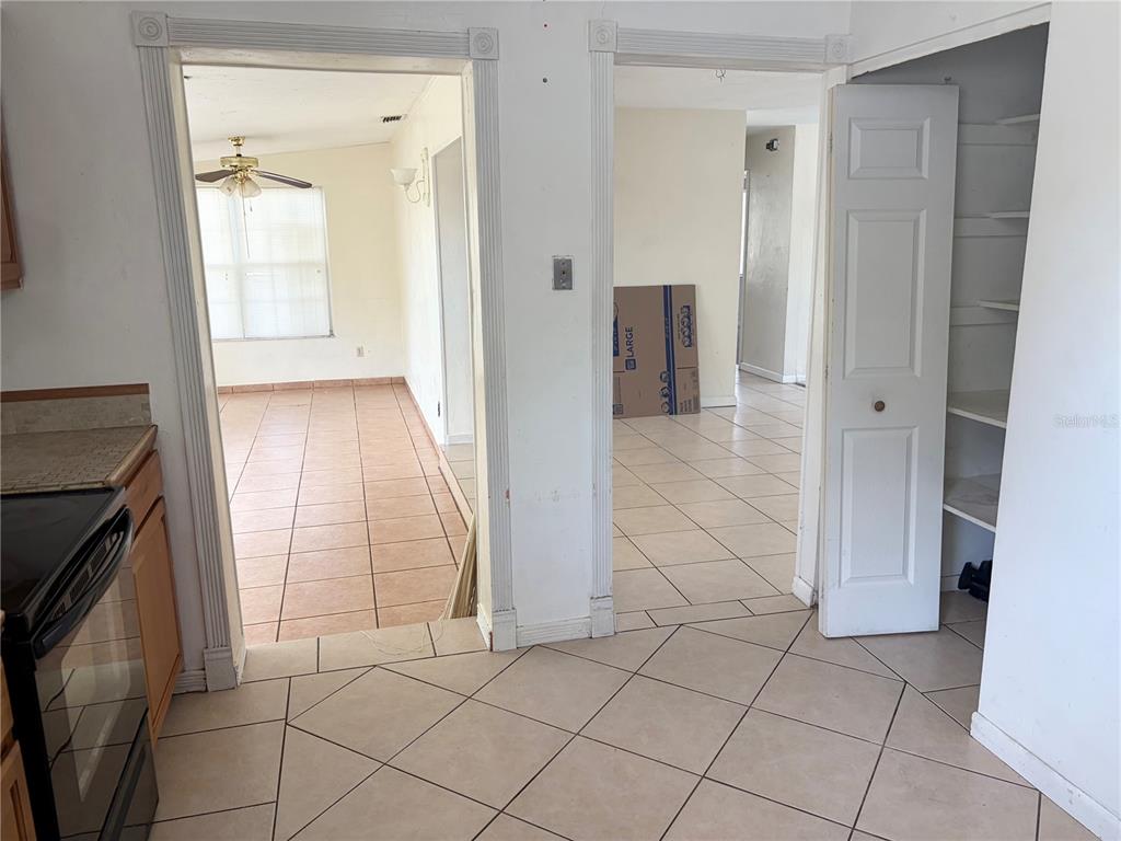 1264 Fieldstone Avenue Deltona, FL 32725 - Photo 7 of 17