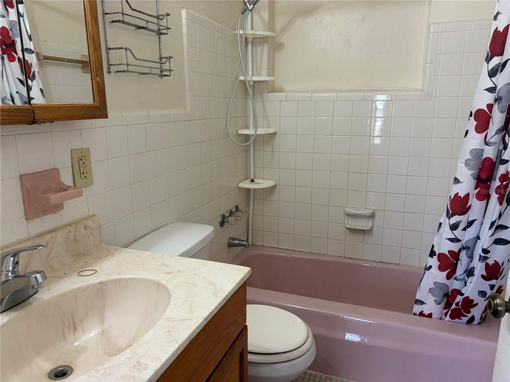 1264 Fieldstone Avenue Deltona, FL 32725 - Photo 9 of 17