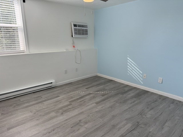 229 Vernon Street, Unit 3 Worcester, MA 01607 - Photo 9 of 16 Gallery Image 9