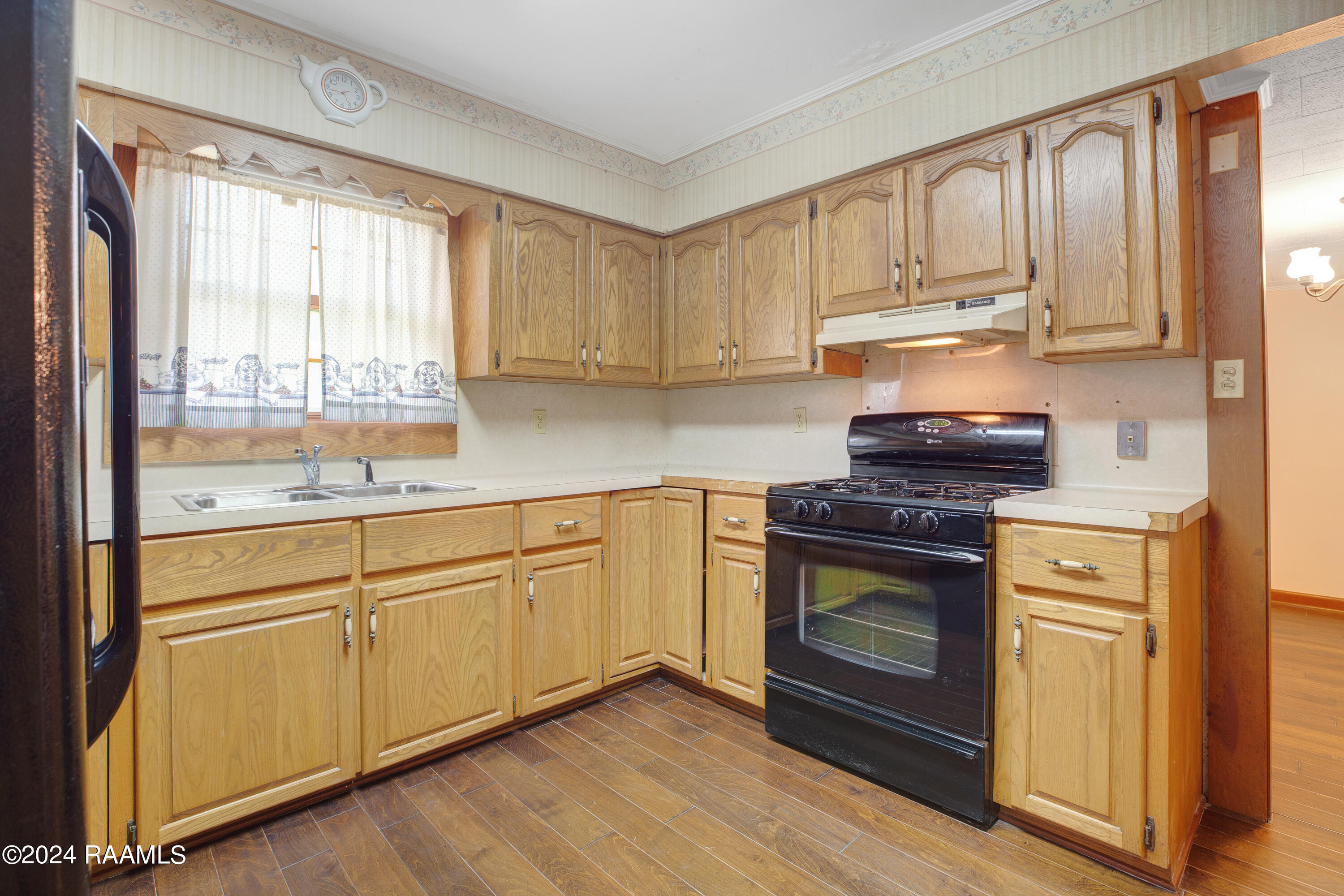 1408 Thomas Street Franklin, LA 70538 - Photo 11 of 20 1408Thomas-5