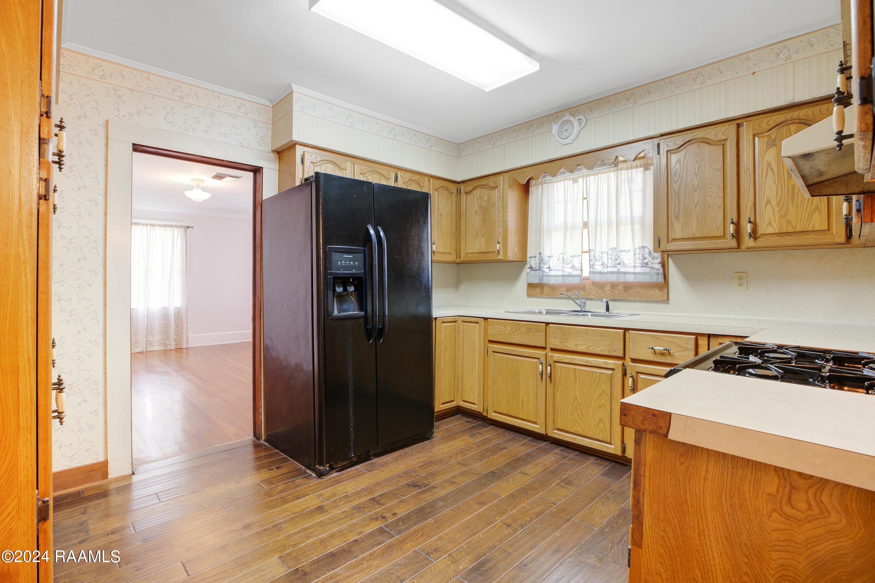 1408 Thomas Street Franklin, LA 70538 - Photo 12 of 20 1408Thomas-6