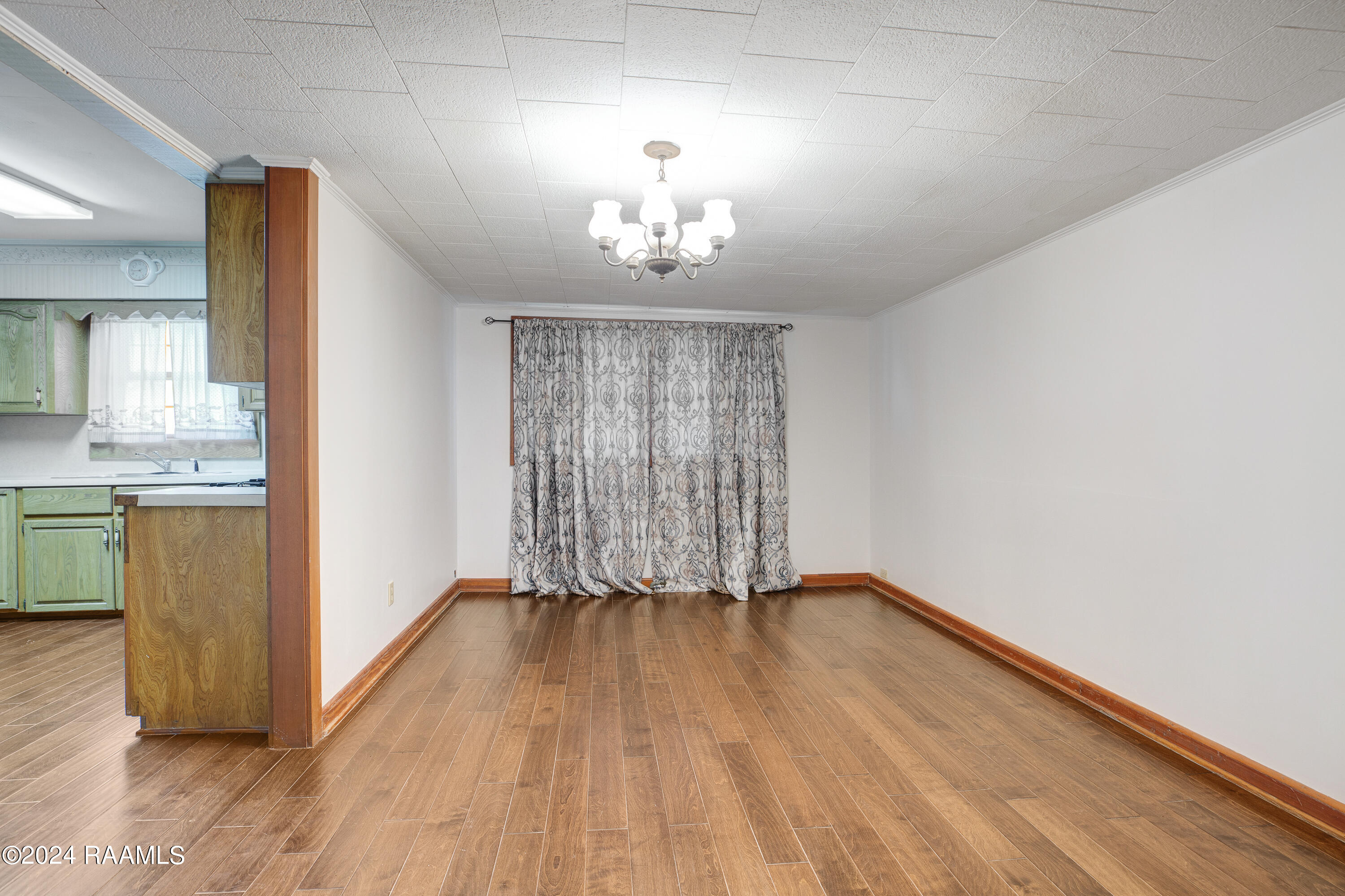 1408 Thomas Street Franklin, LA 70538 - Photo 13 of 20 1408Thomas-8