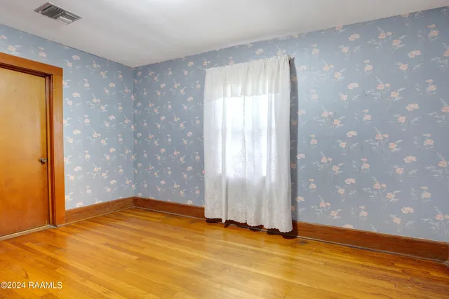 $100,000 | 1408 Thomas Street, Franklin, LA 70538