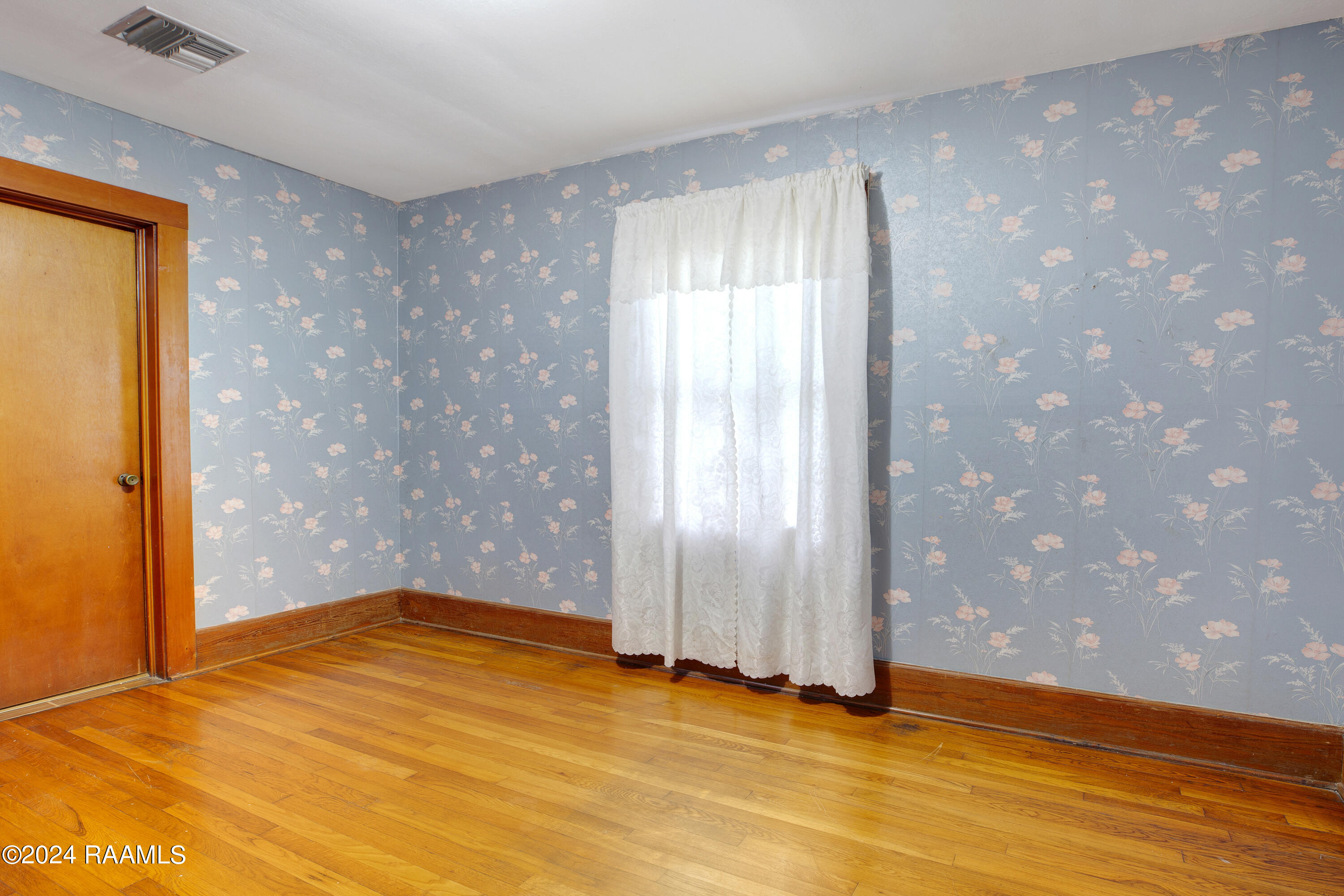 1408 Thomas Street Franklin, LA 70538 - Photo 14 of 20 1408Thomas-11