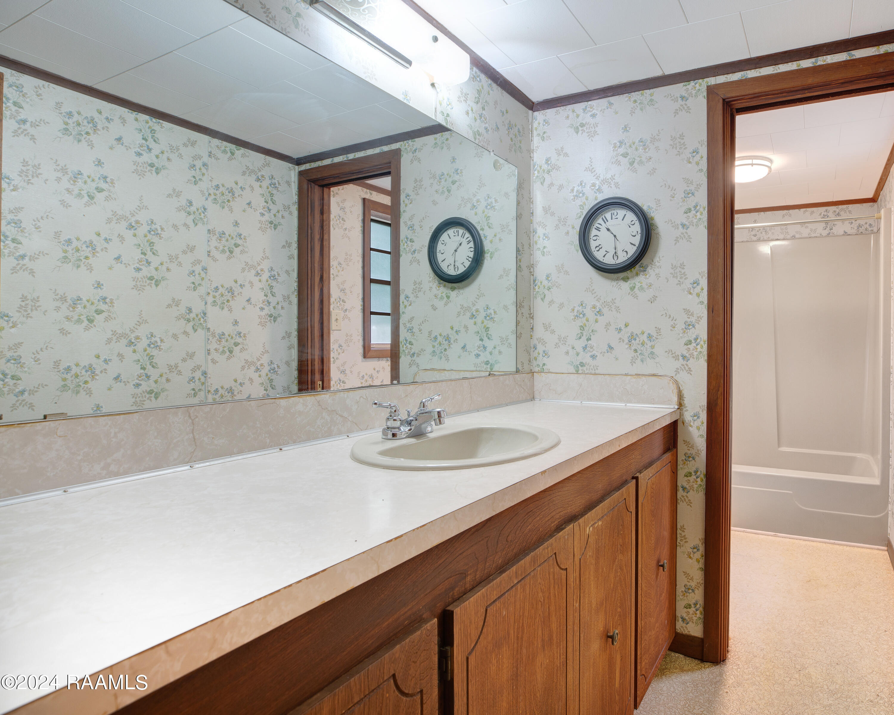 1408 Thomas Street Franklin, LA 70538 - Photo 15 of 20 1408Thomas-10