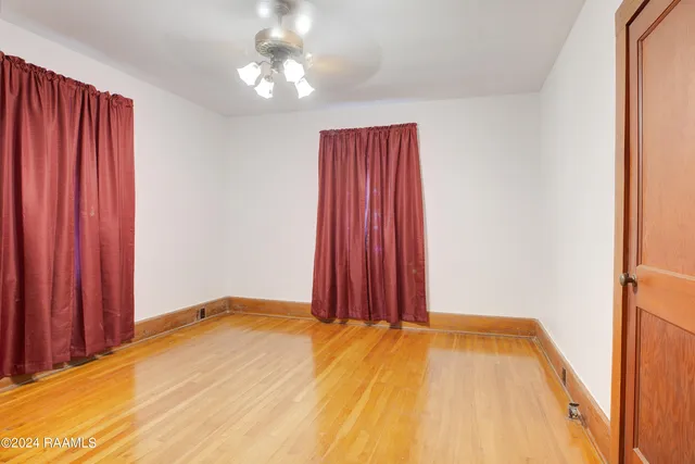 $100,000 | 1408 Thomas Street, Franklin, LA 70538