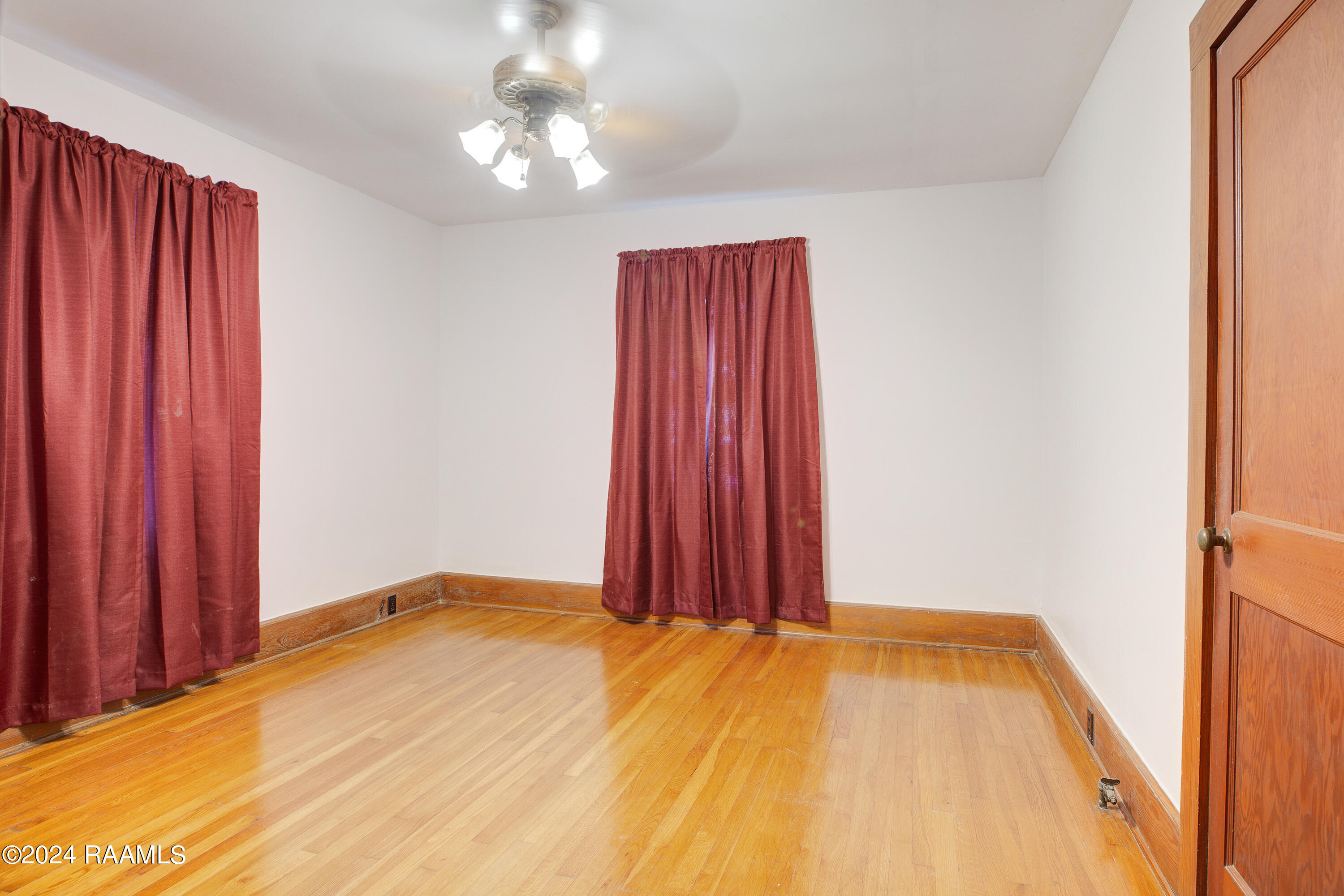 1408 Thomas Street Franklin, LA 70538 - Photo 16 of 20 1408Thomas-12