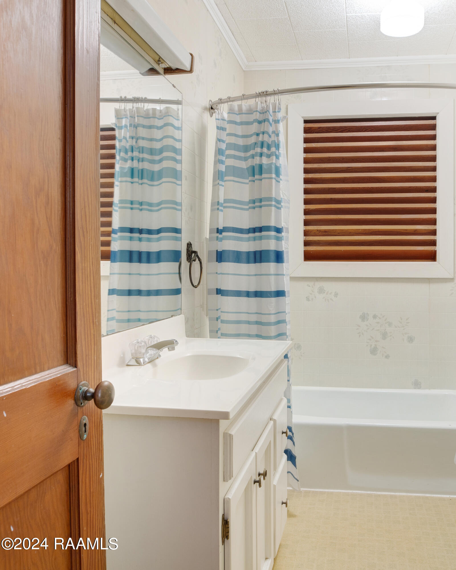 1408 Thomas Street Franklin, LA 70538 - Photo 17 of 20 1408Thomas-13