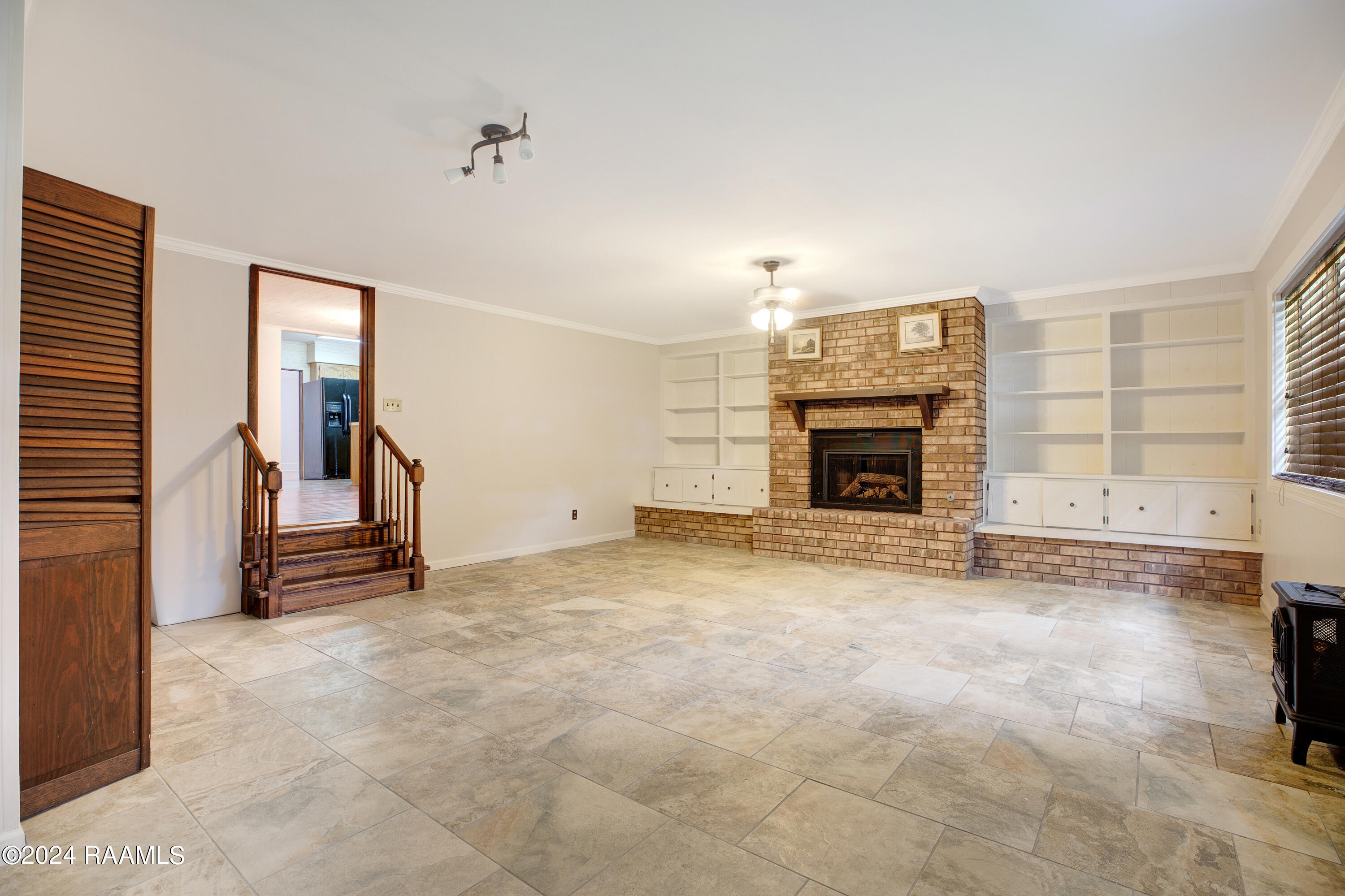 1408 Thomas Street Franklin, LA 70538 - Photo 18 of 20 1408Thomas-16