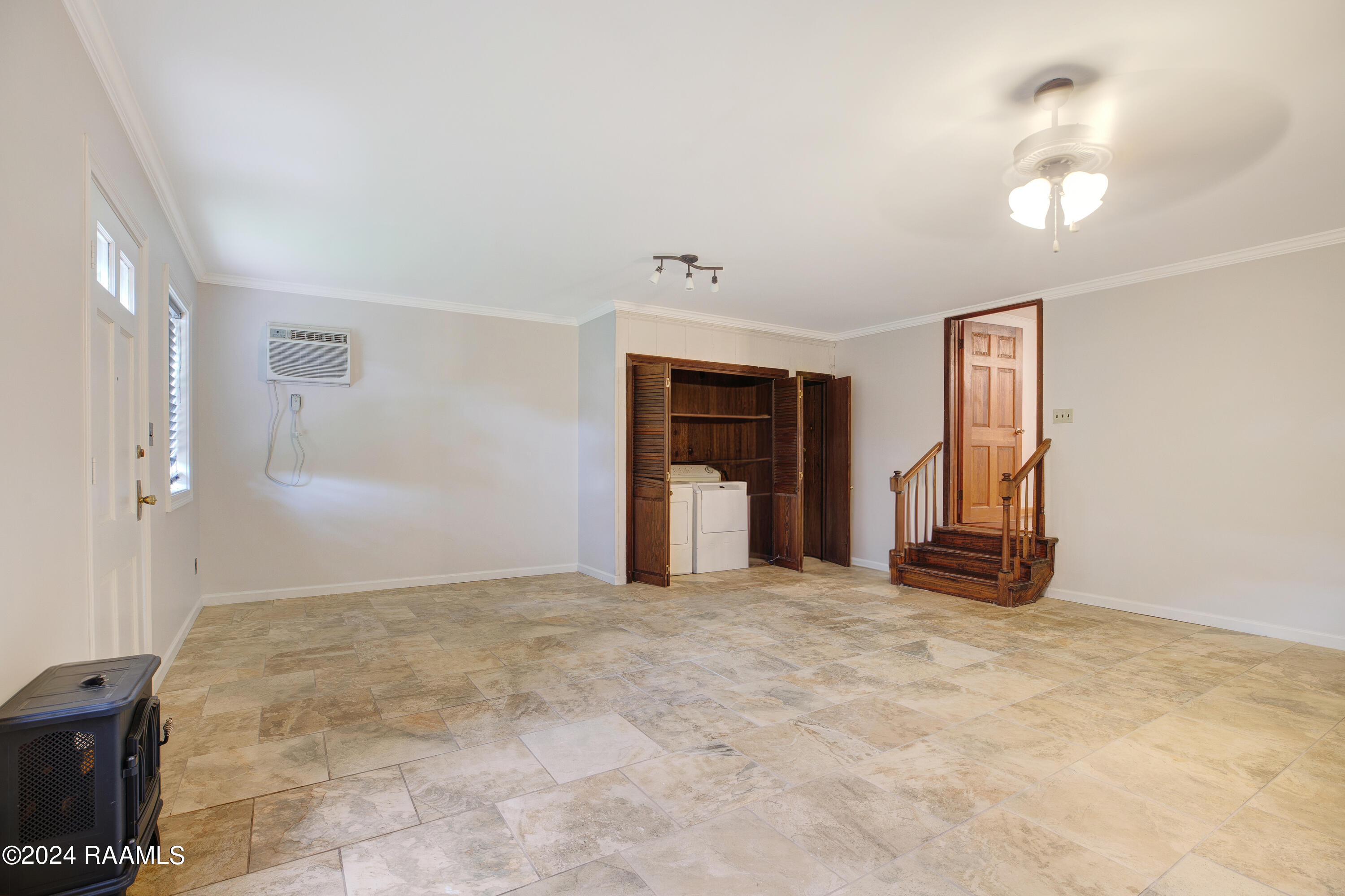 1408 Thomas Street Franklin, LA 70538 - Photo 19 of 20 1408Thomas-14