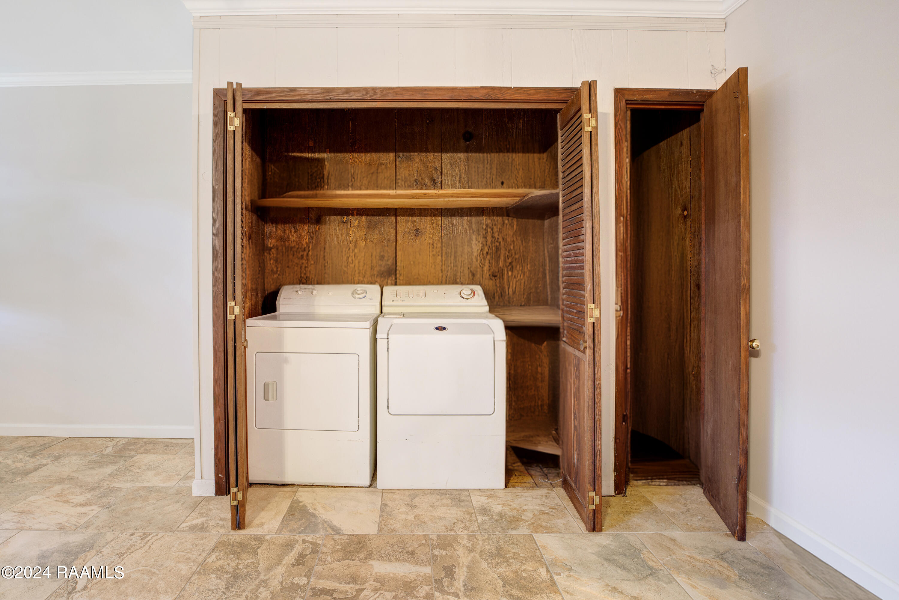 1408 Thomas Street Franklin, LA 70538 - Photo 20 of 20 1408Thomas-15