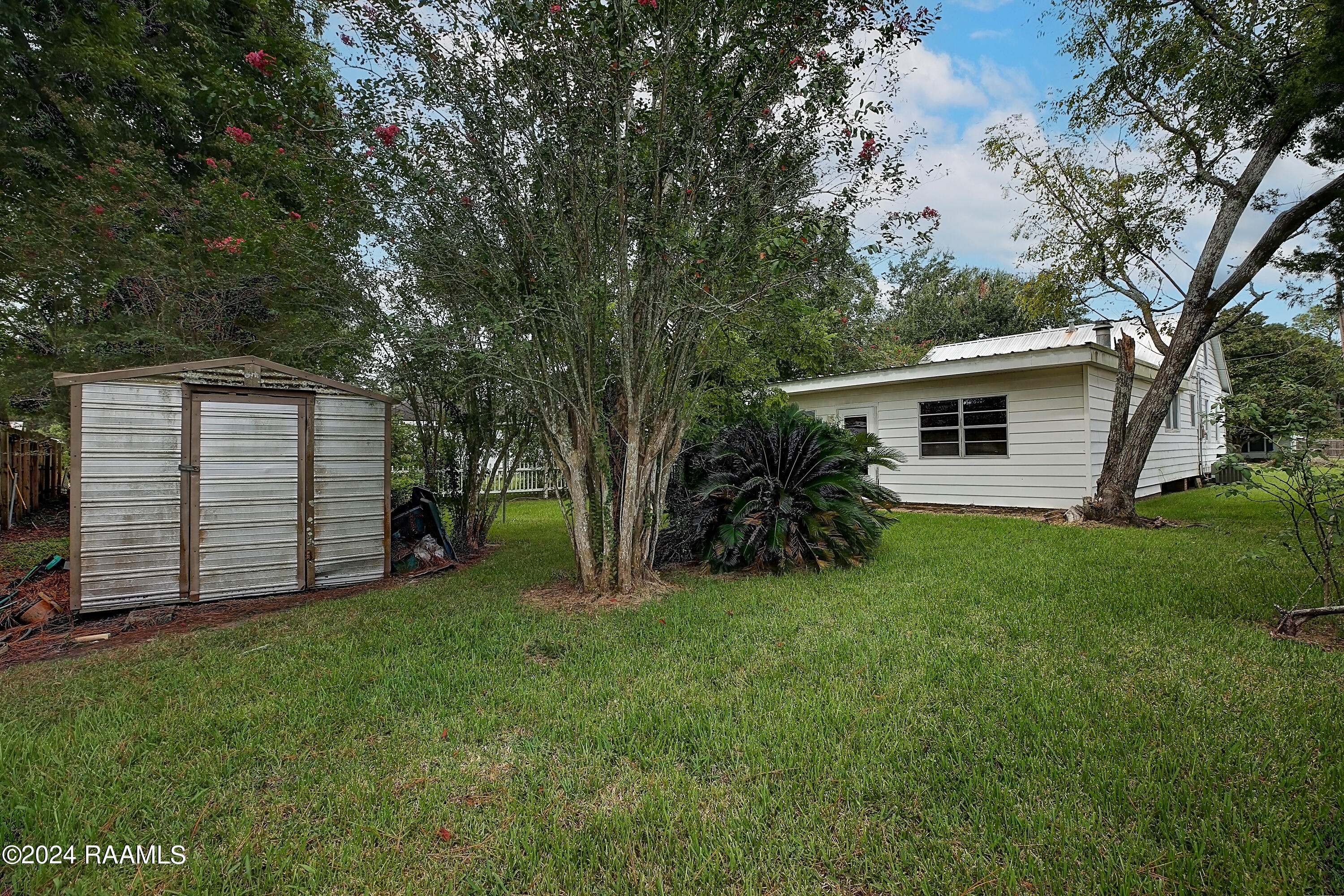 1408 Thomas Street Franklin, LA 70538 - Photo 4 of 20 1408Thomas-19