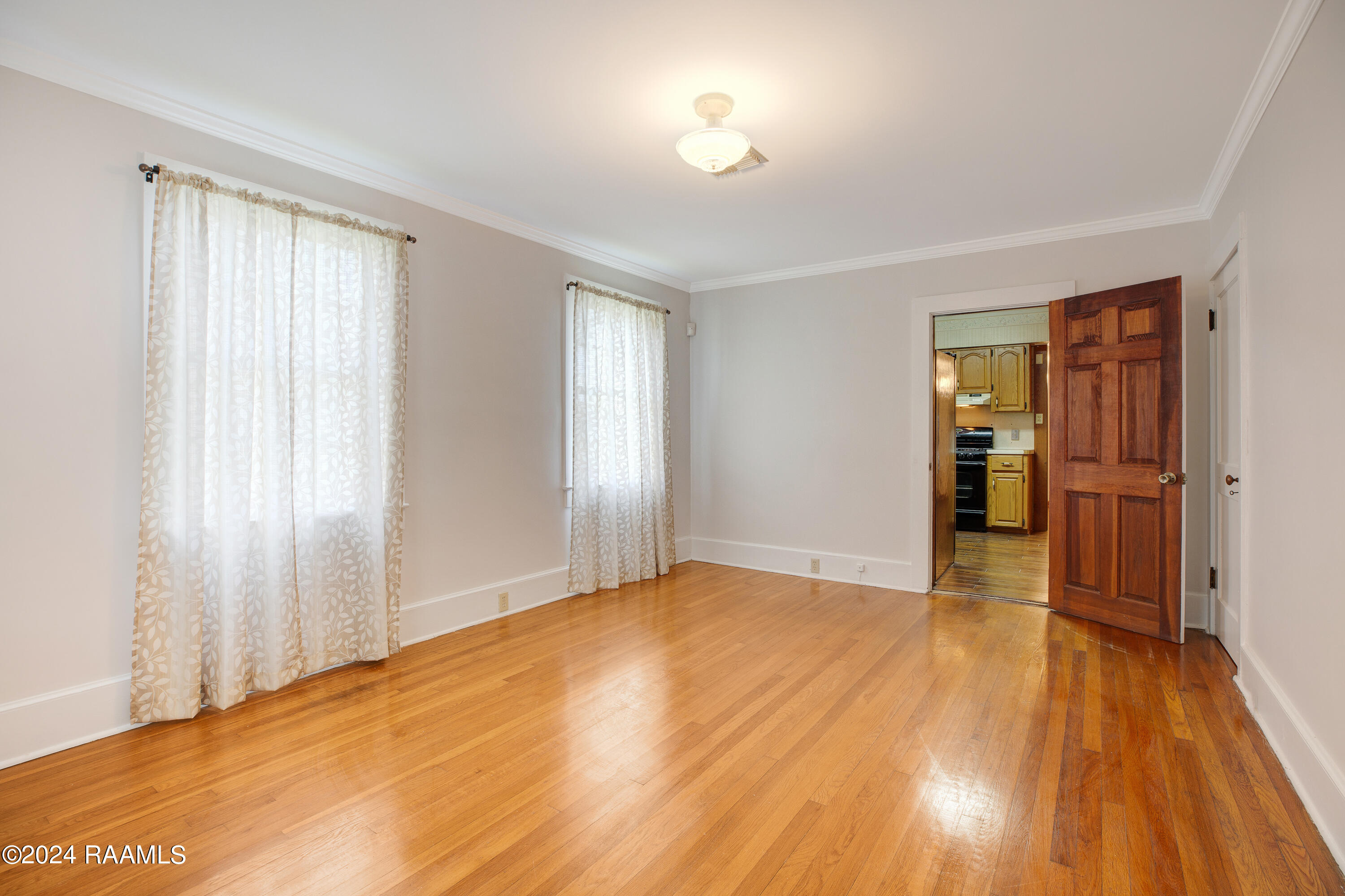 1408 Thomas Street Franklin, LA 70538 - Photo 7 of 20 1408Thomas-3