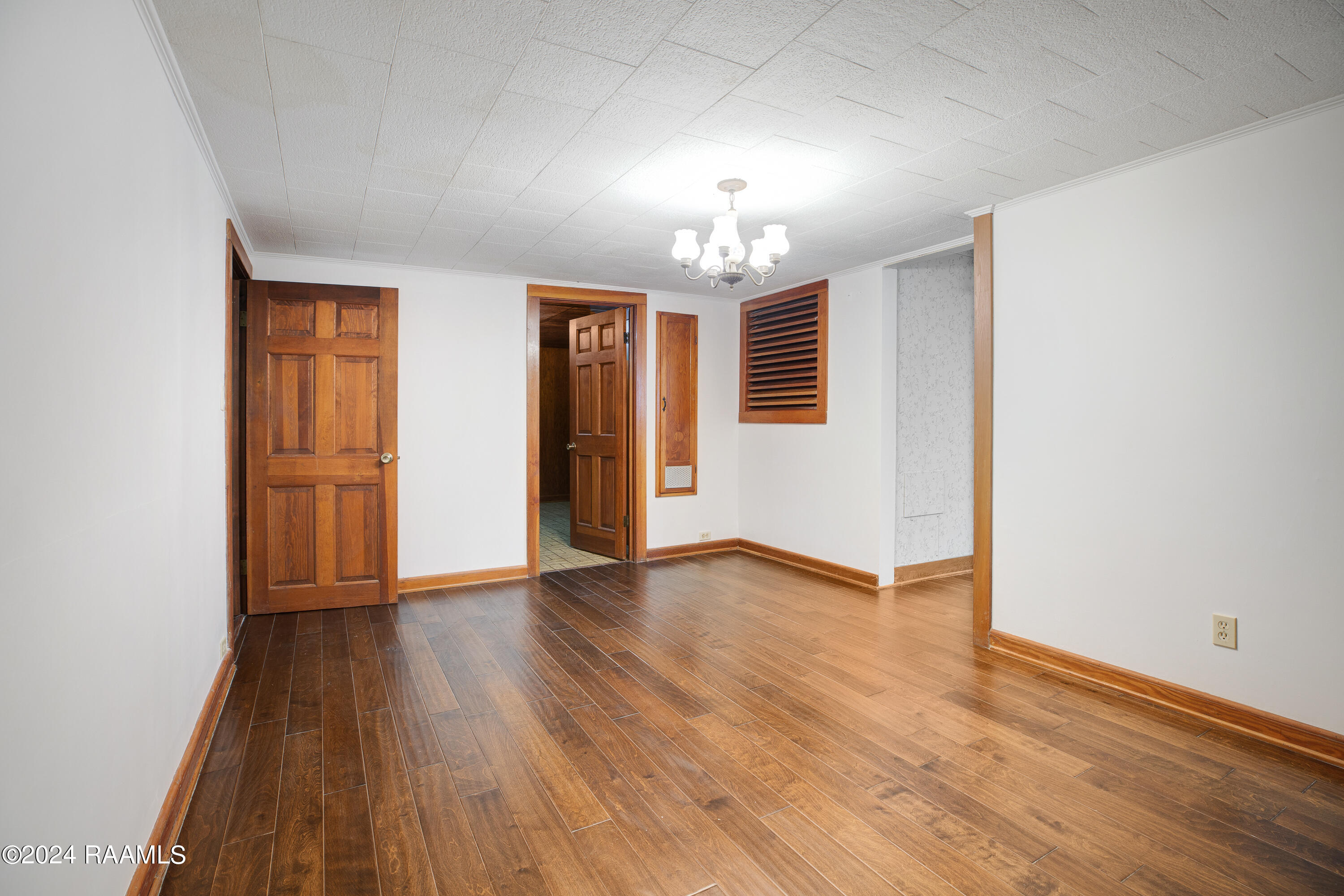1408 Thomas Street Franklin, LA 70538 - Photo 9 of 20 1408Thomas-7