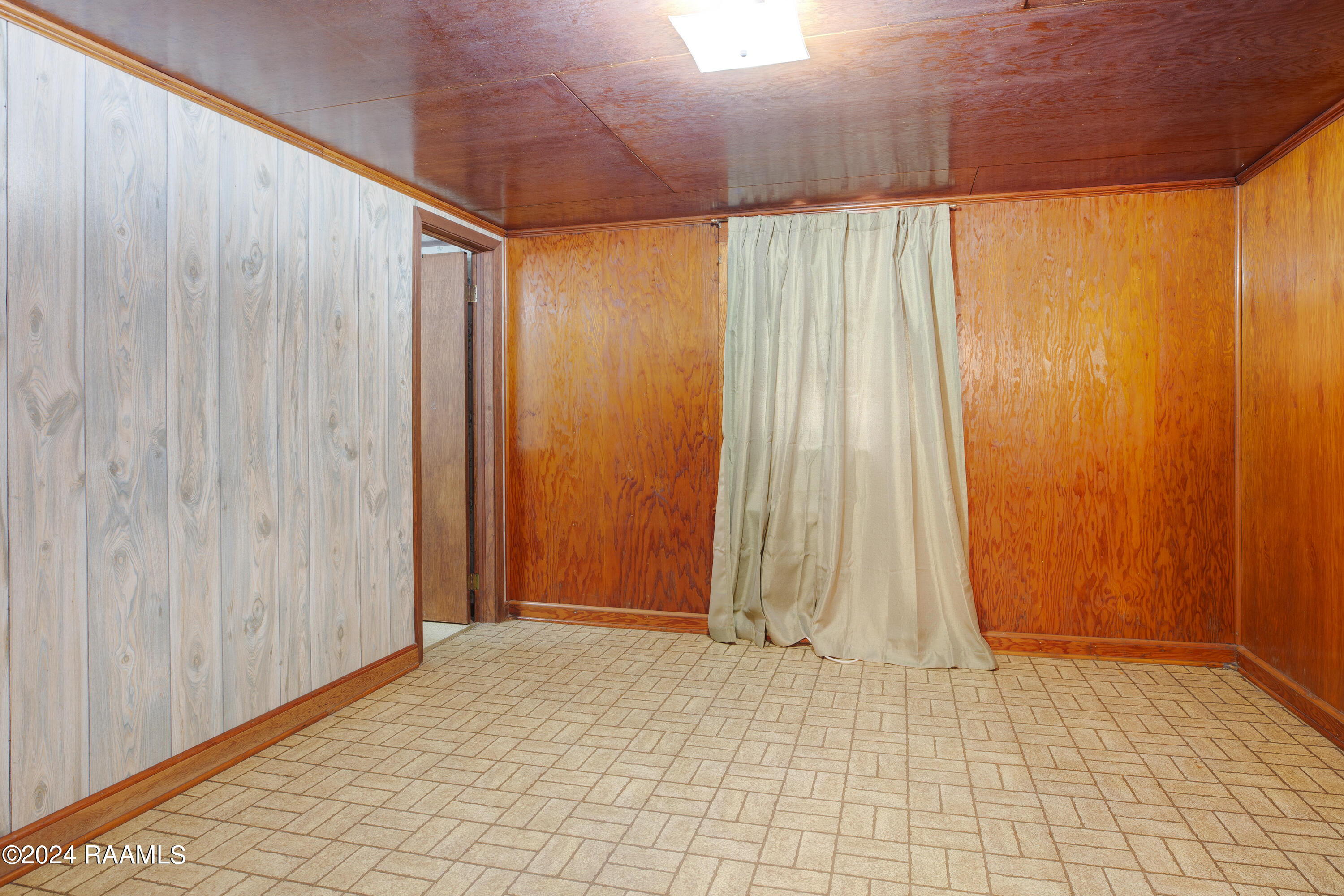 1408 Thomas Street Franklin, LA 70538 - Photo 10 of 20 1408Thomas-9