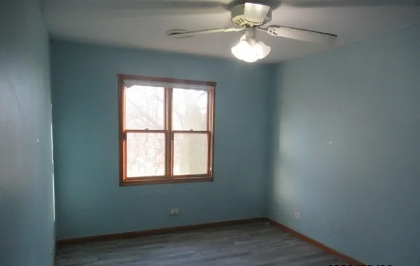 $385,000 | 116 Tammy Lane, Somonauk, IL 60552