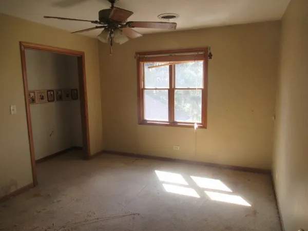 $385,000 | 116 Tammy Lane, Somonauk, IL 60552
