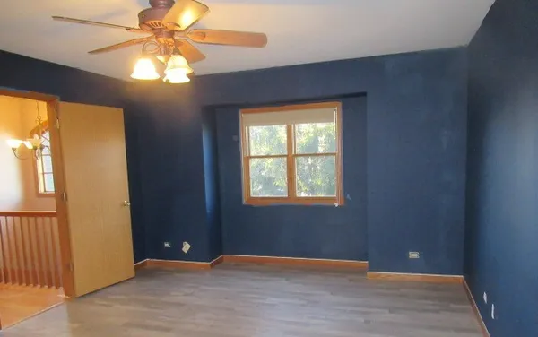 $385,000 | 116 Tammy Lane, Somonauk, IL 60552