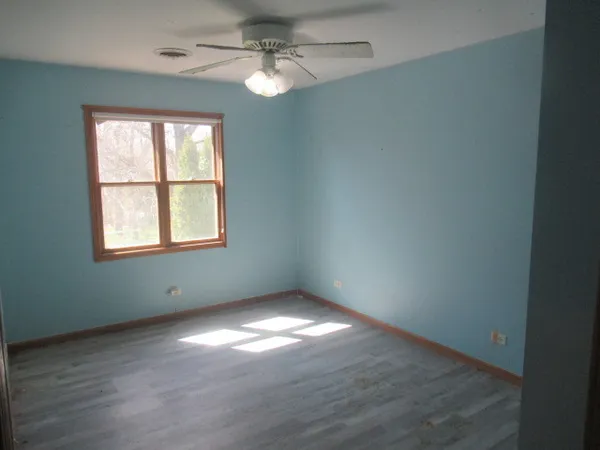 $385,000 | 116 Tammy Lane, Somonauk, IL 60552