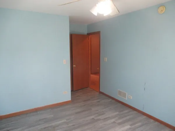 $385,000 | 116 Tammy Lane, Somonauk, IL 60552