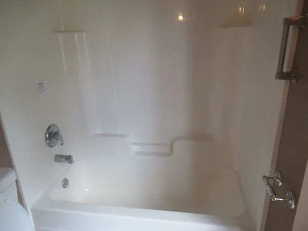 $385,000 | 116 Tammy Lane, Somonauk, IL 60552