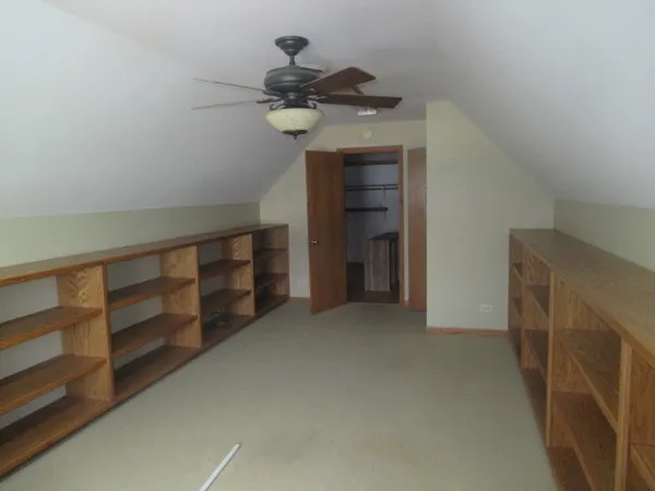 $385,000 | 116 Tammy Lane, Somonauk, IL 60552