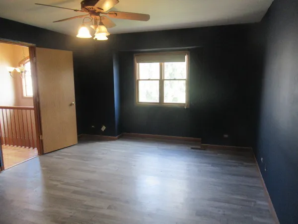 $385,000 | 116 Tammy Lane, Somonauk, IL 60552