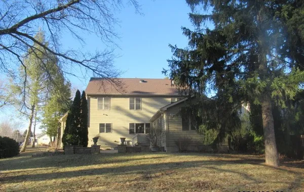 $385,000 | 116 Tammy Lane, Somonauk, IL 60552