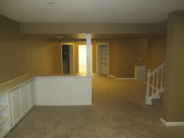 $385,000 | 116 Tammy Lane, Somonauk, IL 60552
