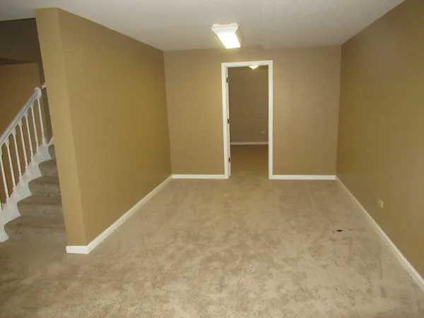 $385,000 | 116 Tammy Lane, Somonauk, IL 60552