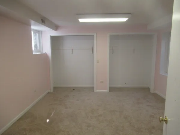 $385,000 | 116 Tammy Lane, Somonauk, IL 60552