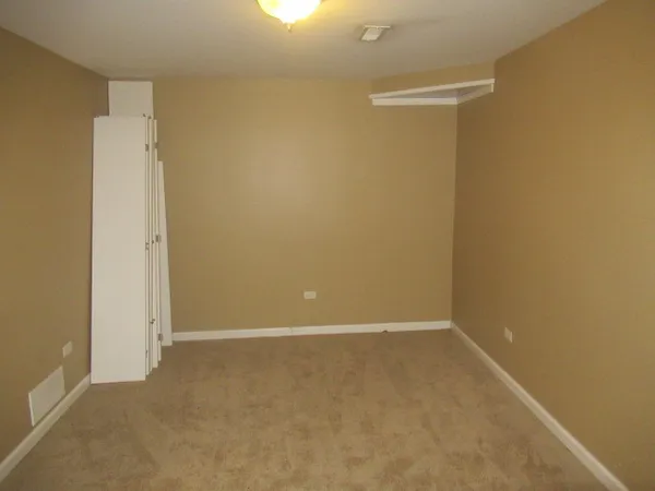 $385,000 | 116 Tammy Lane, Somonauk, IL 60552