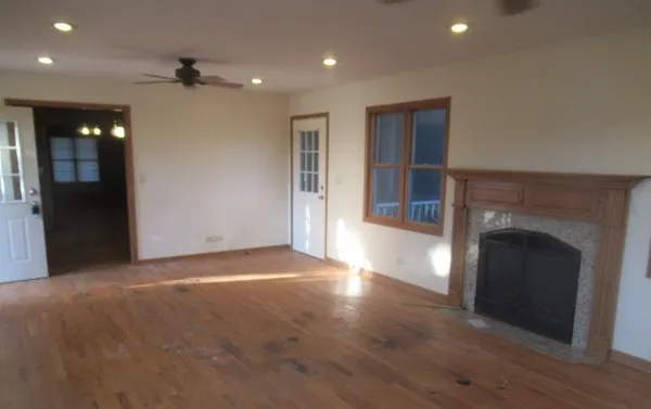 $385,000 | 116 Tammy Lane, Somonauk, IL 60552